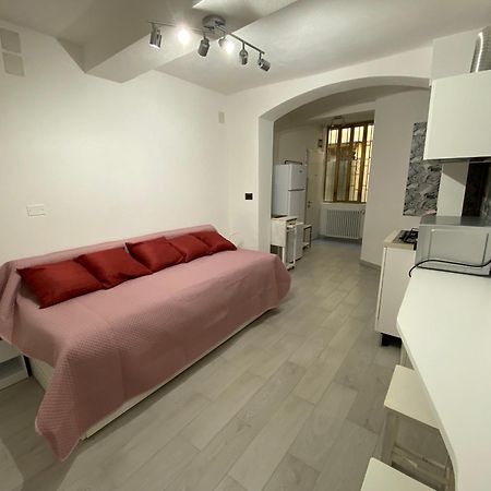 Rizzoli Mpc 3 Appartamento Bologna Exterior foto